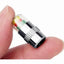 AutoCheck TireGuard Caps - Korvel