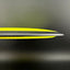 Fission Photon - Disco de Golf Firmado por Elaine King