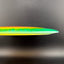 Disque de golf I-Dye Champion Wraith