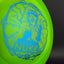 Stiff Colorshift Z Nuke - Ledgestone 2025 Edition