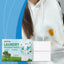 Laundry Tablets For Laundry Cleaning And Stain Removal Convenient Home Care Fabric Long-Lasting Fragrance Laundry Tablets - Korvel