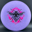 Jawbreaker Glo Wasp - 2024 Ledgestone Season 3