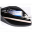 Yipinu Kettle Pockets Multifunction Mobile Phone Running Waist Bag Sports Waterproof - Korvel