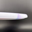 Putter Swirl CT Test Flight - Edición Ricky Wysocki
