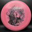 Bravo Benny - The Benny Disc by Ripper Studios