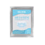 Moisturizing Gel Bandage Mask for Outdoor Sports