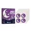 Night Patch, Improve Sleep Quality Relax Body And Mind, Relieve Fatigue And Gently Care For Sleep - Korvel