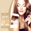 Manual Scalp Essence Massager, Soothing Massage Scalp Repair Strong Hair Care Massager - Korvel