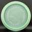 NXT Superglow Blade Disc Golf Driver