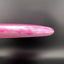 Putter Disc Golf Steady Ring Candy