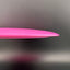 BioGold Ballista Pro Disc Golf Driver