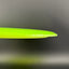 I-Dye Champion Mamba Disc Golf Driver