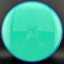 Neutron Hex Disc Golf Midrange - Premium Performance