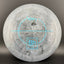 Disque de golf Alpha Supernova Bohrium