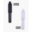 CE Certification Bluetooth Selfie Stick Remote Control Tripod Handphone Live Photo Holder Tripod Camera Self-Timer Artifact Rod - Korvel