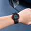 Senors Fashion Outdoor Sport Watch Men Multifunction Watches Alarm Clock Chrono 3Bar Waterproof Digital watch reloj hombre - Korvel