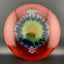 Discraft Fly Dye Z Sol Disco de Golf