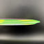 Disque de golf I-Dye Champion Eagle