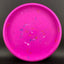 Discraft Jawbreaker Focus Putter