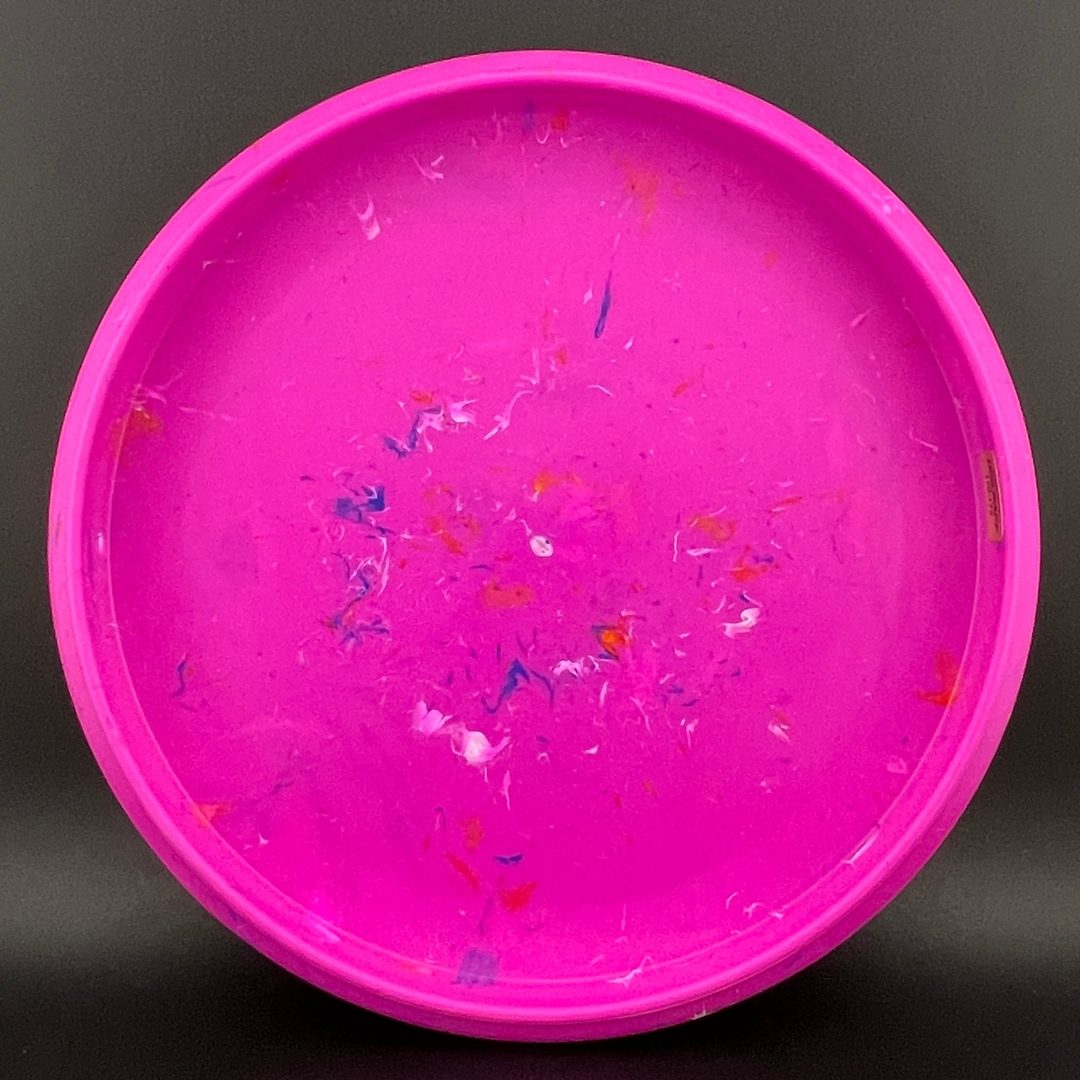 Discraft Jawbreaker Focus Putter