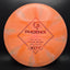 Apex Swirl Phoenix - Disco de Golf Driver de Primera Edición