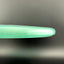 Diamond Superglow Shaman - Ivan Martson Artist Series