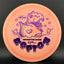 Super FLX ESP Raptor - Premium Disc Golf Driver