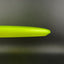 Innova Champion Jay Mid-Range Disc Golf Disc