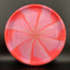 Cosmic Neutron Stabilizer Disc Golf Putter