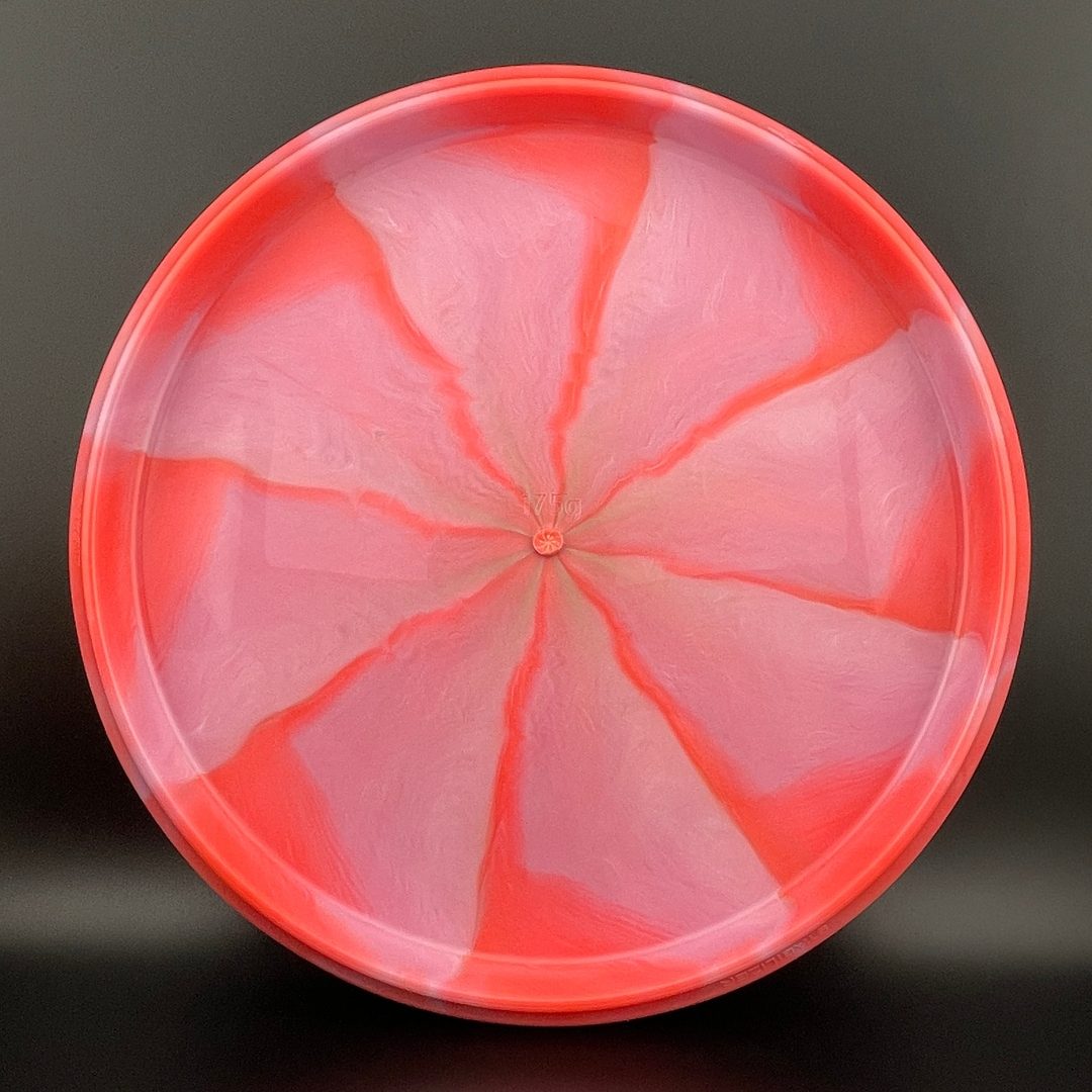 Cosmic Neutron Stabilizer Disc Golf Putter