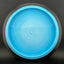 Neutron Wave – 10 Year Edition Disc Golf Driver