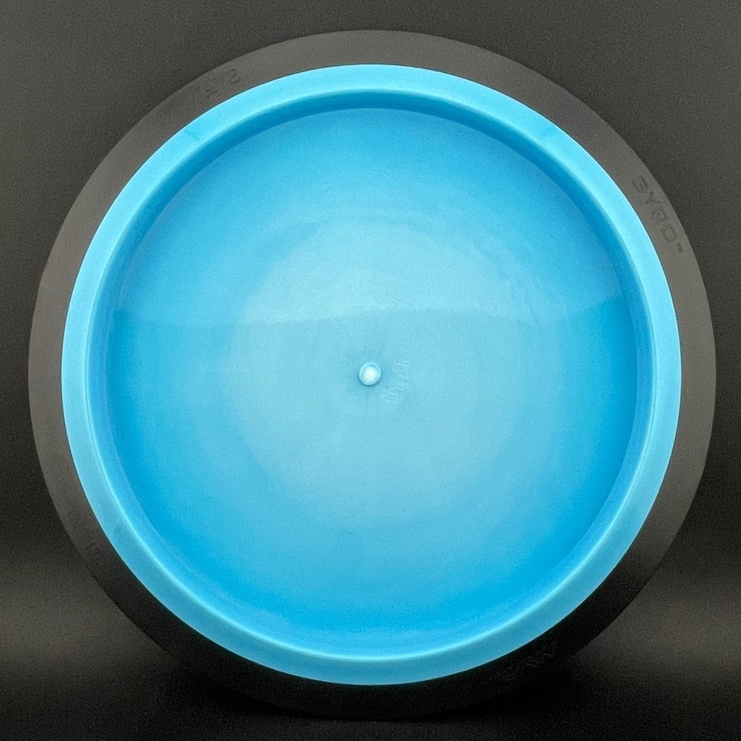 Neutron Wave – 10 Year Edition Disc Golf Driver