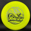 Innova Star Racer Disc Golf Driver