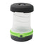 Multifunction Retractable Outdoor Camping Light