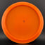 Innova Star Python F2 Disc Golf Driver