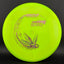 Proto Glow Halo Star Aviar3 - Eveliina Salonen 2025 Tour Series