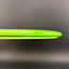 Axiom Eclipse 2.0 Hex Disco de Golf Midrange