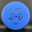 Putter de Disc Golf Electron Ion