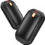 HeatLink Hand Warmers - Korvel