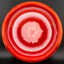 Steady Ring Berry Disco Golf Midrange