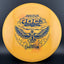 Star Roc3 - Joona Heinanen 2025 Team Series Disc
