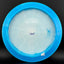 Innova Halo Star Wraith Disc Golf Driver