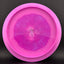 ESP Cigarra - Anthony Barela Signature Series Disc Golf Disc