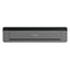 Notebook heat dissipation invisible bracket metal folding bracket base multifunctional portable storage bracket laptop stand - Korvel