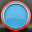 Axiom Neutron Tenacity Disc Golf Driver
