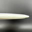 Thermo Lark - Artist Line Blank Fairway Driver