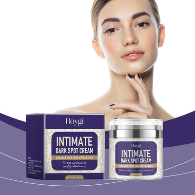 Crème Réparatrice Faciale Premium pour Hydratation et Restauration de la Peau