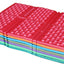 Portable Folding Foam Camping Cushion - Waterproof & Moisture-Proof