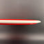 Neutron Servo Fairway Driver Disc