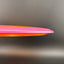 Axiom Proton Virus Disc Golf Driver